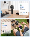 sweetfull-handheld-portable-fan-5000mah--6.jpg