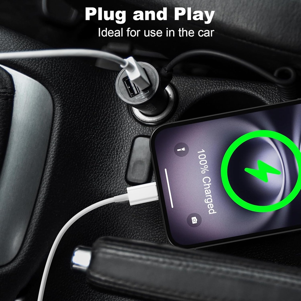 car-carplay-cable-for-iphone-17-16-15-pr-5.jpg