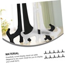 12pcs-plastic-plate-display-stand-practi-4.jpg