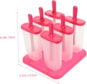 diy-ice-cream-popsicle-molds-6-shape-ice-2.jpg