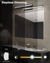 modern-led-bathroom-light-fixtures-16-24-5.jpg