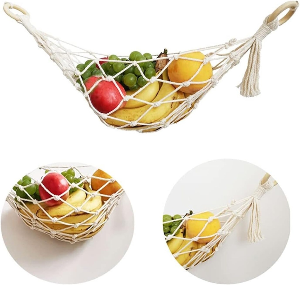 qianqjl-fruit-hammock-hanging-fruit-bask-3.jpg