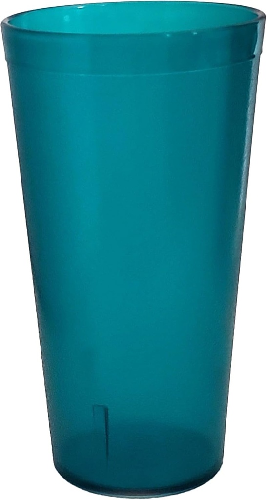 party-outlaw-18-pc-plastic-cups-24oz-par-5.jpg