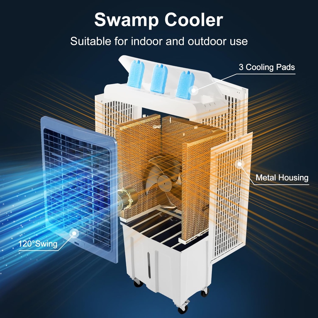 505-swamp-cooler6500-cfm-3-in-1-evaporat-5.jpg
