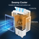 505-swamp-cooler6500-cfm-3-in-1-evaporat-5.jpg