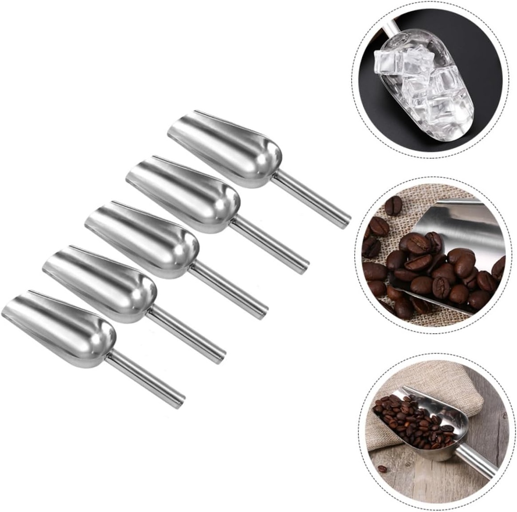 5pcs-stainless-steel-food-scoops-multi-f-3.jpg