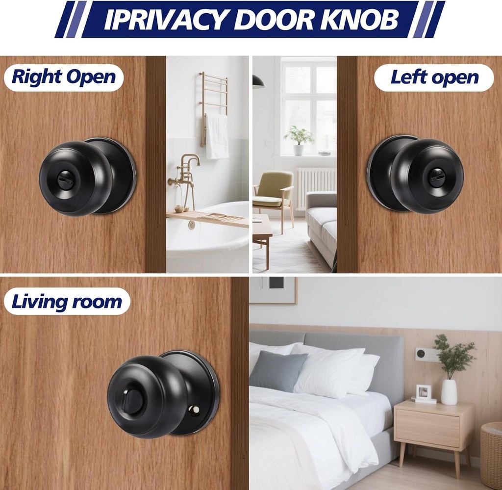 ball-privacy-door-knob-keyless-turn-thum-2.jpg