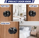 ball-privacy-door-knob-keyless-turn-thum-2.jpg