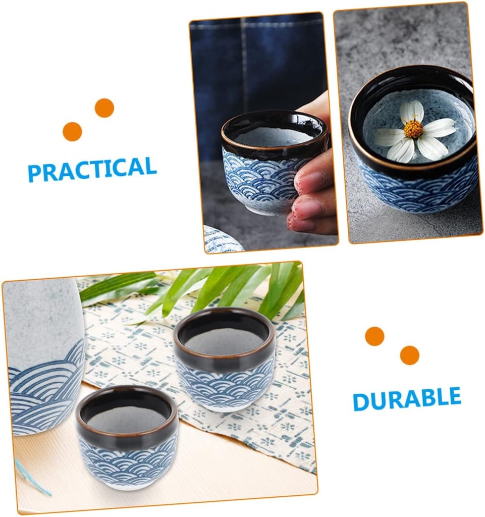 sake-cupstraditional-sake-cupceramic-win-4.jpg