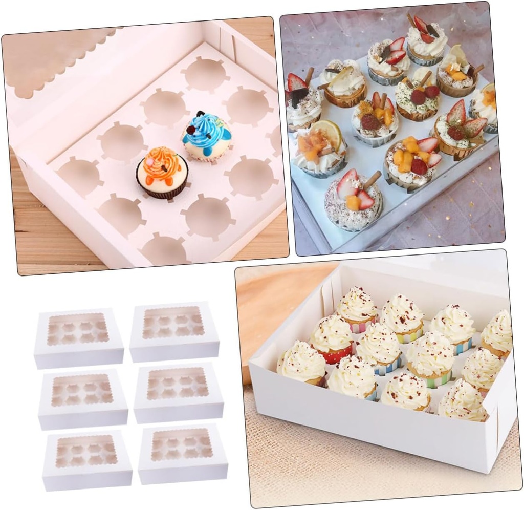 6pcs-cake-containers-muffin-and-cupcake--3.jpg