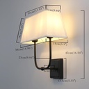 permo-transitional-double-sconce-indoor--2.jpg