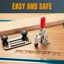 powertec-2pk-toggle-clamp-500-lbs-holdin-3.jpg