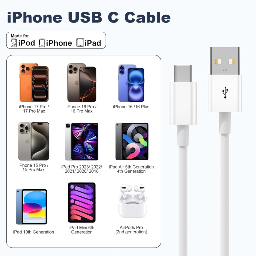 car-carplay-cable-for-iphone-17-16-15-pr-6.jpg