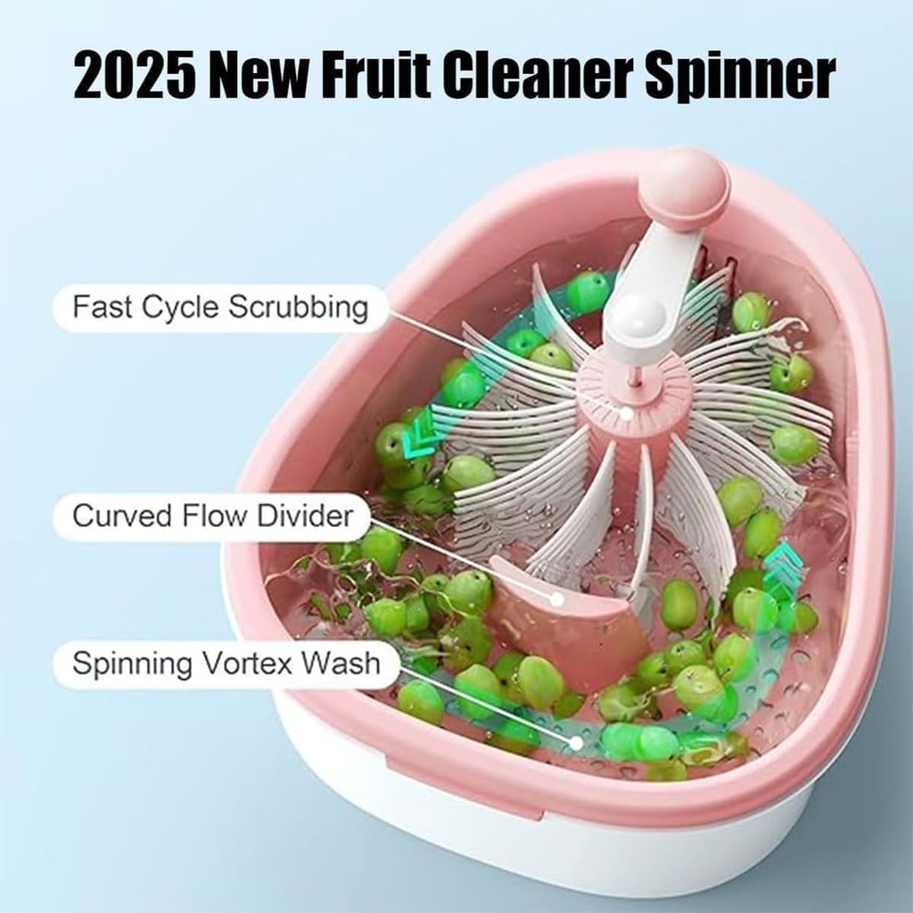 fruit-cleaner-spinner-manual-fruit-washe-2.jpg