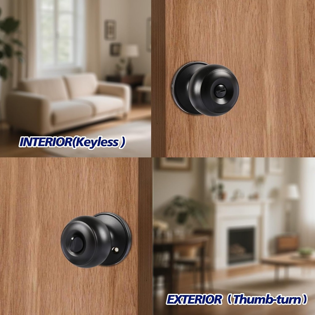ball-privacy-door-knob-keyless-turn-thum-3.jpg