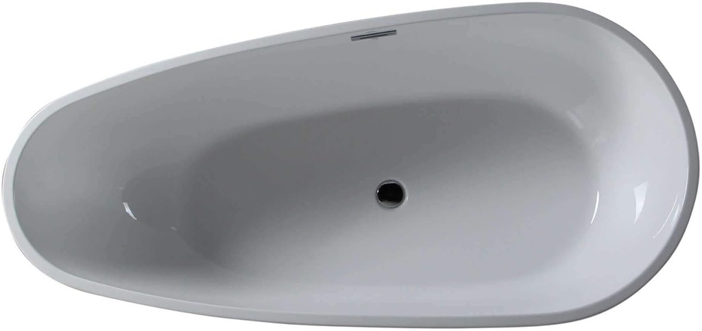 fine-fixtures-capsule-freestanding-batht-2.jpg