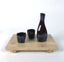 japanbargain-4678-porcelain-sake-set-aut-3.jpg