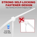 zip-ties-razcc-1200pcs-cable-zip-ties-12-4.jpg