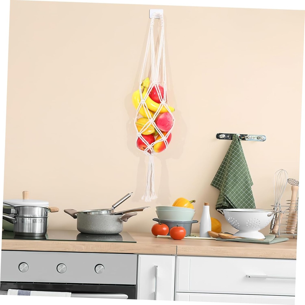 boho-style-hanging-fruit-basket-woven-ki-2.jpg