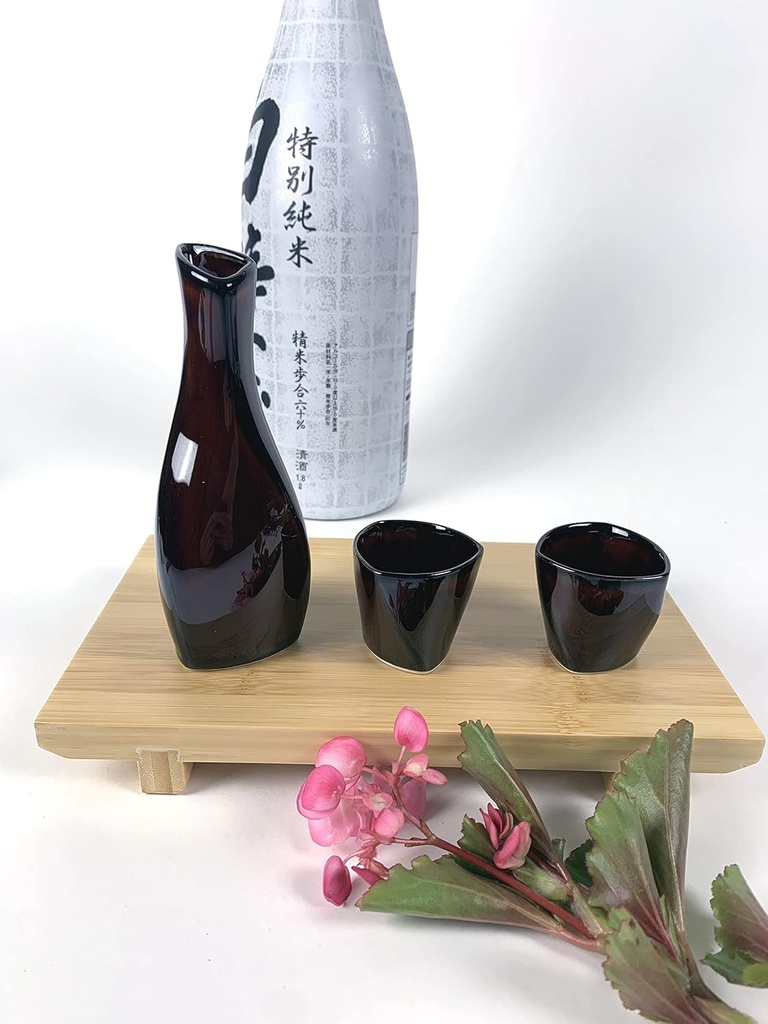 japanbargain-4678-porcelain-sake-set-aut-4.jpg
