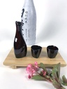 japanbargain-4678-porcelain-sake-set-aut-4.jpg