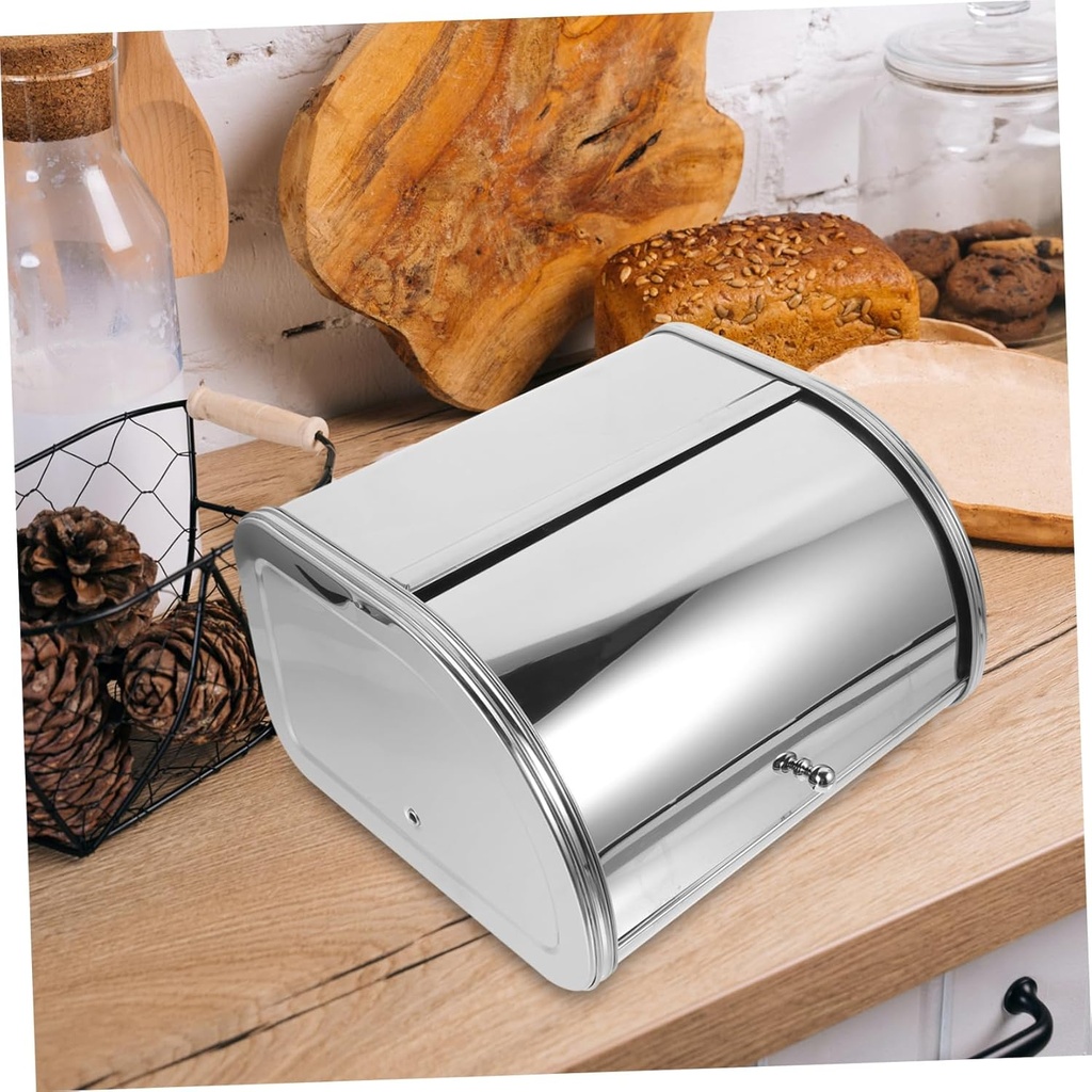 multi-function-bread-box-lid-metal-bread-4.jpg