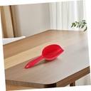 5pcs-multifunctional-grain-shovel-for-po-5.jpg