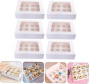 6pcs-cake-containers-muffin-and-cupcake--5.jpg