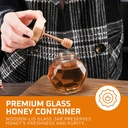 bruntmor-glass-honey-jar-container---sma-2.jpg