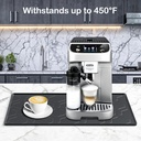 177x14-silicone-coffee-bar-mat-non-slip--3.jpg