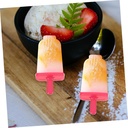 diy-ice-cream-popsicle-molds-6-shape-ice-5.jpg