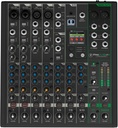 mackie-profx10v3-10-channel-professional-2.jpg