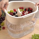 fruit-cleaner-spinner-manual-fruit-washe-5.jpg