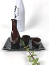 japanbargain-4678-porcelain-sake-set-aut-5.jpg