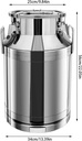 1057gal-stainless-steel-milk-transport-c-2.jpg