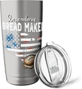 us-flag-bread-maker-stainless-steel-insu-5.jpg