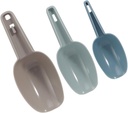 plastic-baking-spatula-set-kitchen-cerea-6.jpg