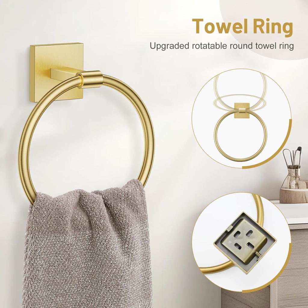 5-pieces-brushed-gold-bathroom-hardware--3.jpg