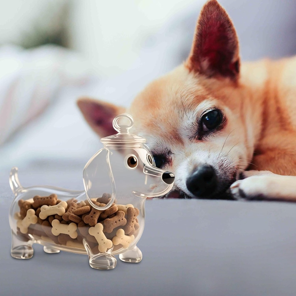 dachshund-snack-jar-airtight-treat-conta-6.jpg