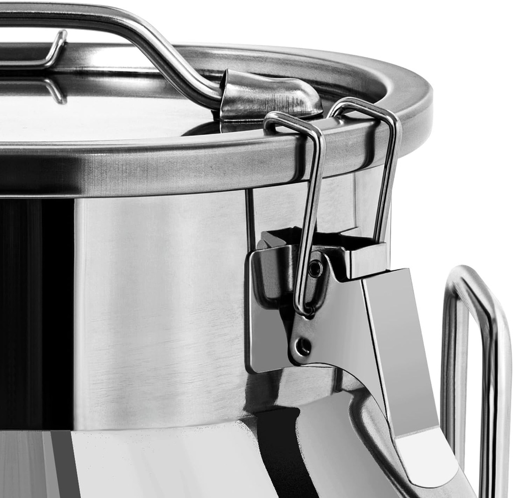 1057gal-stainless-steel-milk-transport-c-3.jpg