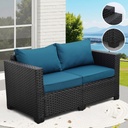 rattaner-outdoor-furniture-loveseat-sofa-3.jpg