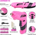 123-piece-pink-household-tool-set-with-3-3.jpg