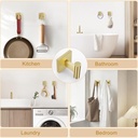 5-pieces-brushed-gold-bathroom-hardware--5.jpg