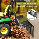 72-inch-pine-straw-rake-30-coil-spring-t-3.jpg