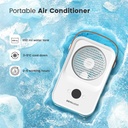 portable-air-conditioners-3-in-1-evapora-6.jpg