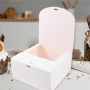 ounona-6pcs-cake-boxes-bowknot-dessert-w-3.jpg