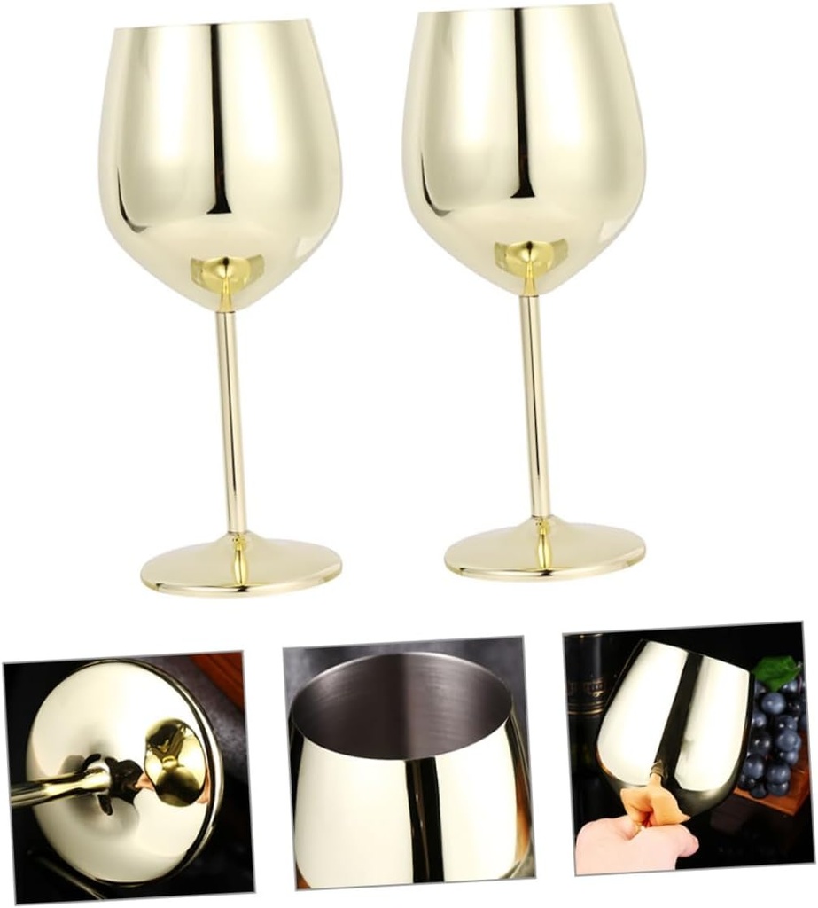 2pcs-unbreakable-stainless-steel-wine-cu-3.jpg