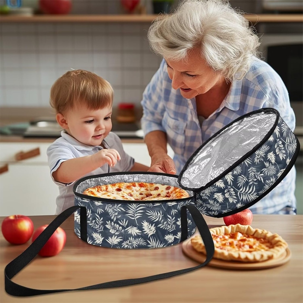 leaves-casserole-dish-carrier-keeps-food-2.jpg