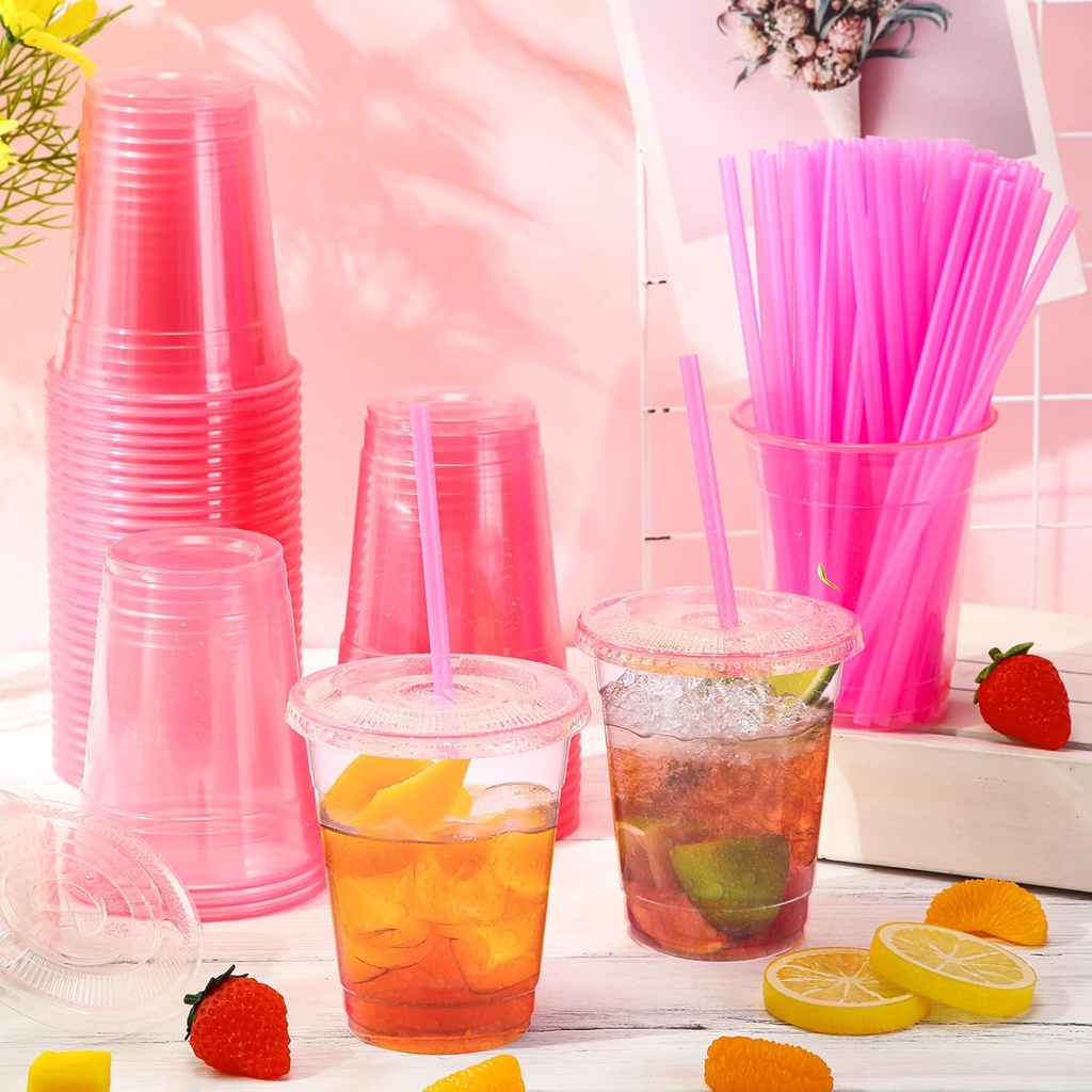 50-set-12-oz-plastic-pink-cups-glowing-p-3.jpg
