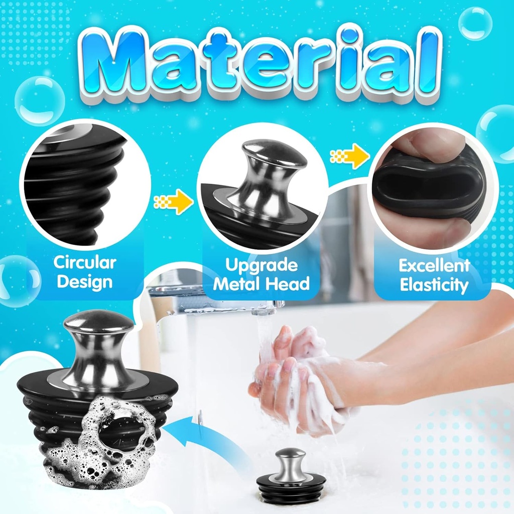 bathtub-stopper-2-pack-universal-metal-b-3.jpg